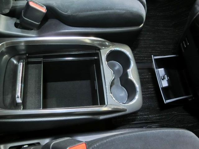 ヴェルファイア 2.5Z Aエディション ワンオーナー 安全装備 横滑り防止機能 ABS エアバッグ オートクルーズコントロール 盗難防止装置 バックカメラ 後席モニター ETC ミュージックプレイヤー接続可 CD スマートキー キーレス(37枚目)