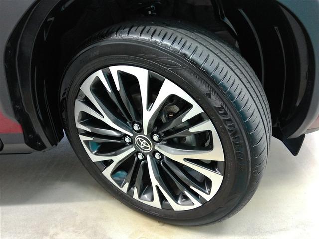 ヤリスクロス Z ワンオーナー 電動シート 安全装備 衝突被害軽減システム 横滑り防止機能 ABS エアバッグ オートクルーズコントロール 盗難防止装置 ナビ バックカメラ ETC ドラレコ スマートキー キーレス(9枚目)