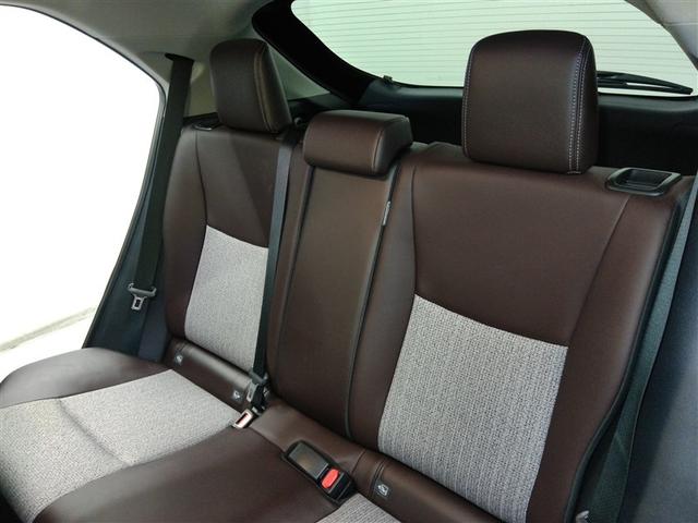 ヤリスクロス Z ワンオーナー 電動シート 安全装備 衝突被害軽減システム 横滑り防止機能 ABS エアバッグ オートクルーズコントロール 盗難防止装置 ナビ バックカメラ ETC ドラレコ スマートキー キーレス(16枚目)