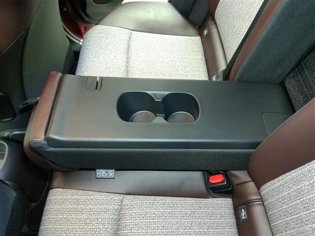 ヤリスクロス Z ワンオーナー 電動シート 安全装備 衝突被害軽減システム 横滑り防止機能 ABS エアバッグ オートクルーズコントロール 盗難防止装置 ナビ バックカメラ ETC ドラレコ スマートキー キーレス(18枚目)