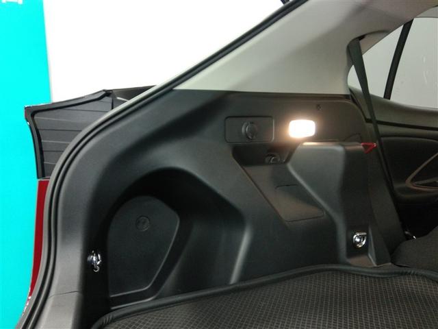 ヤリスクロス Z ワンオーナー 電動シート 安全装備 衝突被害軽減システム 横滑り防止機能 ABS エアバッグ オートクルーズコントロール 盗難防止装置 ナビ バックカメラ ETC ドラレコ スマートキー キーレス(21枚目)