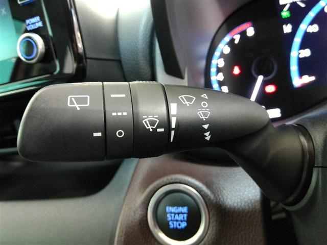 ヤリスクロス Z ワンオーナー 電動シート 安全装備 衝突被害軽減システム 横滑り防止機能 ABS エアバッグ オートクルーズコントロール 盗難防止装置 ナビ バックカメラ ETC ドラレコ スマートキー キーレス(34枚目)