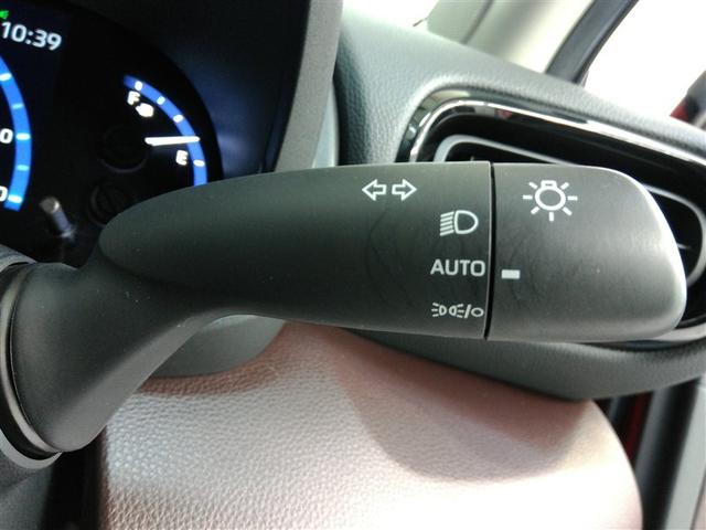 ヤリスクロス Z ワンオーナー 電動シート 安全装備 衝突被害軽減システム 横滑り防止機能 ABS エアバッグ オートクルーズコントロール 盗難防止装置 ナビ バックカメラ ETC ドラレコ スマートキー キーレス(35枚目)