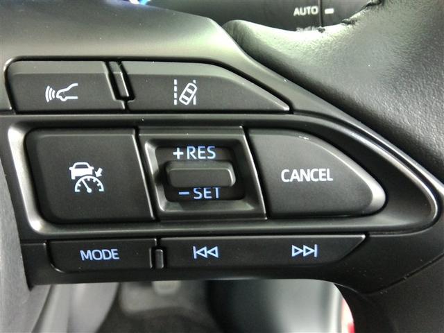 ヤリスクロス Z ワンオーナー 電動シート 安全装備 衝突被害軽減システム 横滑り防止機能 ABS エアバッグ オートクルーズコントロール 盗難防止装置 ナビ バックカメラ ETC ドラレコ スマートキー キーレス(37枚目)