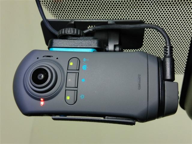 ヤリスクロス Z ワンオーナー 電動シート 安全装備 衝突被害軽減システム 横滑り防止機能 ABS エアバッグ オートクルーズコントロール 盗難防止装置 ナビ バックカメラ ETC ドラレコ スマートキー キーレス(38枚目)