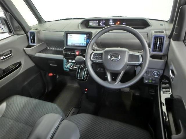 タント カスタムＸセレクション　安全装備　衝突被害軽減システム　横滑り防止機能　ＡＢＳ　エアバッグ　盗難防止装置　アイドリングストップ　バックカメラ　ドラレコ　ミュージックプレイヤー接続可　ＣＤ　スマートキー　キーレス　フル装備（10枚目）