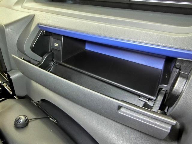 タント カスタムＸセレクション　安全装備　衝突被害軽減システム　横滑り防止機能　ＡＢＳ　エアバッグ　盗難防止装置　アイドリングストップ　バックカメラ　ドラレコ　ミュージックプレイヤー接続可　ＣＤ　スマートキー　キーレス　フル装備（11枚目）