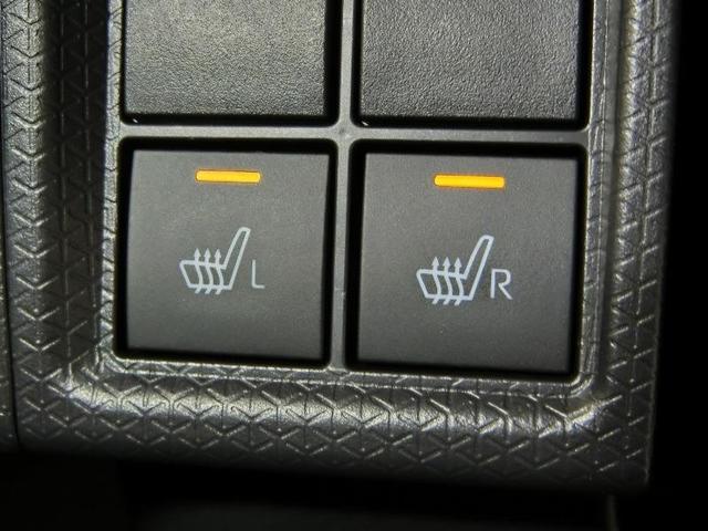 タント カスタムＸセレクション　安全装備　衝突被害軽減システム　横滑り防止機能　ＡＢＳ　エアバッグ　盗難防止装置　アイドリングストップ　バックカメラ　ドラレコ　ミュージックプレイヤー接続可　ＣＤ　スマートキー　キーレス　フル装備（13枚目）