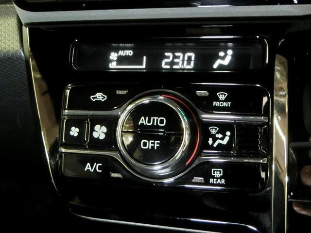 タント カスタムＸセレクション　安全装備　衝突被害軽減システム　横滑り防止機能　ＡＢＳ　エアバッグ　盗難防止装置　アイドリングストップ　バックカメラ　ドラレコ　ミュージックプレイヤー接続可　ＣＤ　スマートキー　キーレス　フル装備（14枚目）