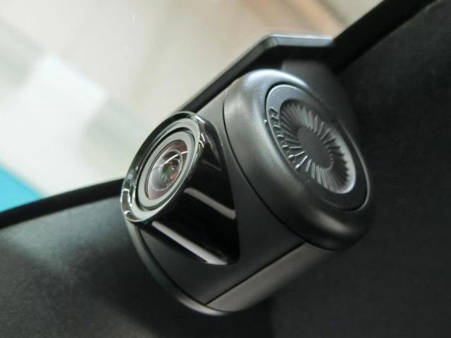 タント カスタムＸセレクション　安全装備　衝突被害軽減システム　横滑り防止機能　ＡＢＳ　エアバッグ　盗難防止装置　アイドリングストップ　バックカメラ　ドラレコ　ミュージックプレイヤー接続可　ＣＤ　スマートキー　キーレス　フル装備（15枚目）