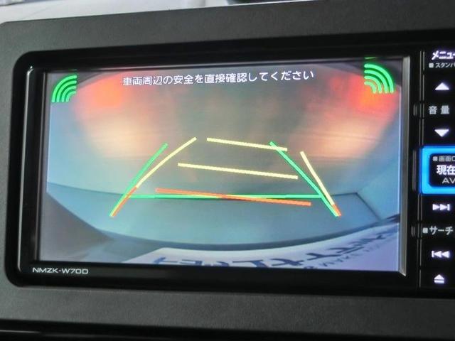 タント カスタムＸセレクション　安全装備　衝突被害軽減システム　横滑り防止機能　ＡＢＳ　エアバッグ　盗難防止装置　アイドリングストップ　バックカメラ　ドラレコ　ミュージックプレイヤー接続可　ＣＤ　スマートキー　キーレス　フル装備（17枚目）