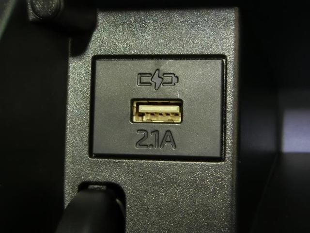 タント カスタムＸセレクション　安全装備　衝突被害軽減システム　横滑り防止機能　ＡＢＳ　エアバッグ　盗難防止装置　アイドリングストップ　バックカメラ　ドラレコ　ミュージックプレイヤー接続可　ＣＤ　スマートキー　キーレス　フル装備（19枚目）