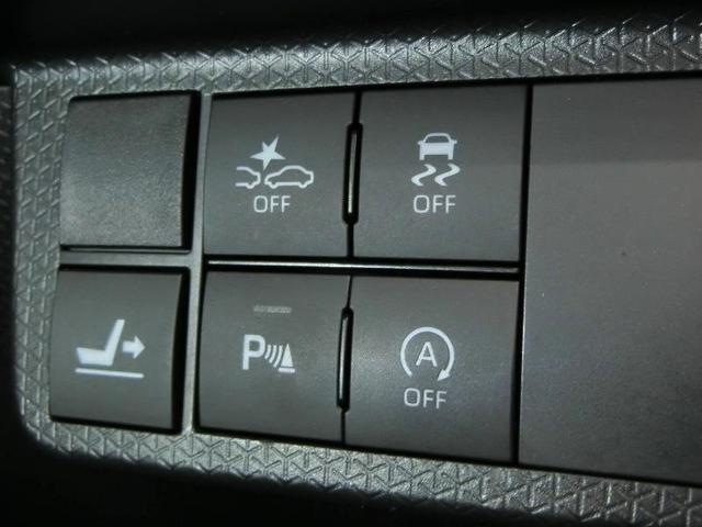 タント カスタムＸセレクション　安全装備　衝突被害軽減システム　横滑り防止機能　ＡＢＳ　エアバッグ　盗難防止装置　アイドリングストップ　バックカメラ　ドラレコ　ミュージックプレイヤー接続可　ＣＤ　スマートキー　キーレス　フル装備（22枚目）