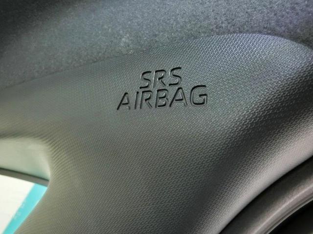 タント カスタムＸセレクション　安全装備　衝突被害軽減システム　横滑り防止機能　ＡＢＳ　エアバッグ　盗難防止装置　アイドリングストップ　バックカメラ　ドラレコ　ミュージックプレイヤー接続可　ＣＤ　スマートキー　キーレス　フル装備（23枚目）