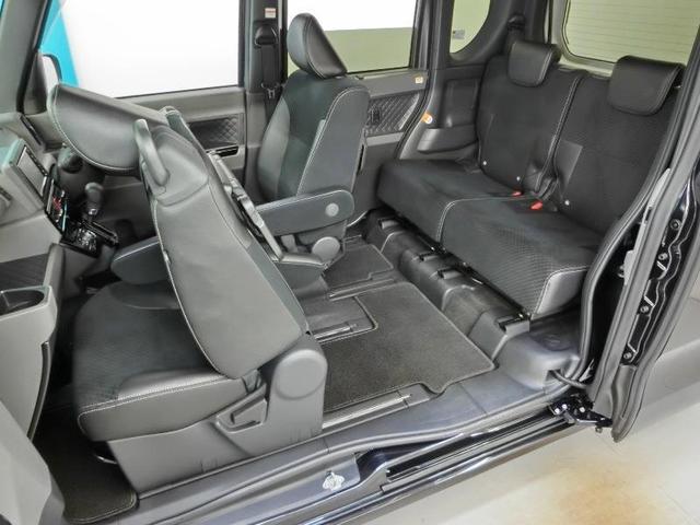 タント カスタムＸセレクション　安全装備　衝突被害軽減システム　横滑り防止機能　ＡＢＳ　エアバッグ　盗難防止装置　アイドリングストップ　バックカメラ　ドラレコ　ミュージックプレイヤー接続可　ＣＤ　スマートキー　キーレス　フル装備（25枚目）