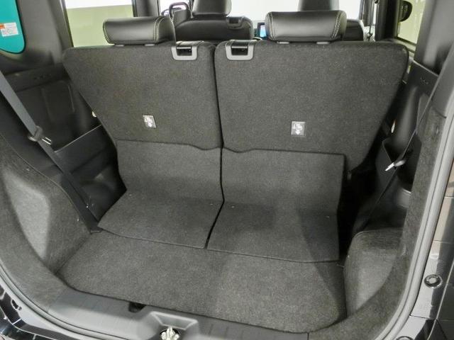 タント カスタムＸセレクション　安全装備　衝突被害軽減システム　横滑り防止機能　ＡＢＳ　エアバッグ　盗難防止装置　アイドリングストップ　バックカメラ　ドラレコ　ミュージックプレイヤー接続可　ＣＤ　スマートキー　キーレス　フル装備（32枚目）