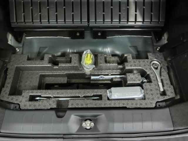 タント カスタムＸセレクション　安全装備　衝突被害軽減システム　横滑り防止機能　ＡＢＳ　エアバッグ　盗難防止装置　アイドリングストップ　バックカメラ　ドラレコ　ミュージックプレイヤー接続可　ＣＤ　スマートキー　キーレス　フル装備（33枚目）