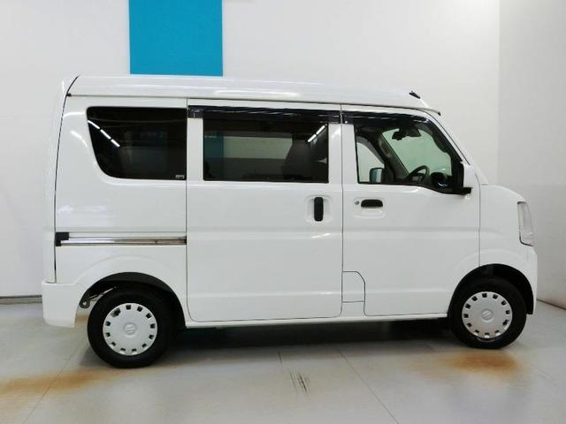 エブリイ ジョイン 衝突被害軽減システム 横滑り防止機能 ABS エアバッグ ナビ バックカメラ ETC ドラレコ ミュージックプレイヤー接続可 キーレス フル装備 オートマ(6枚目)