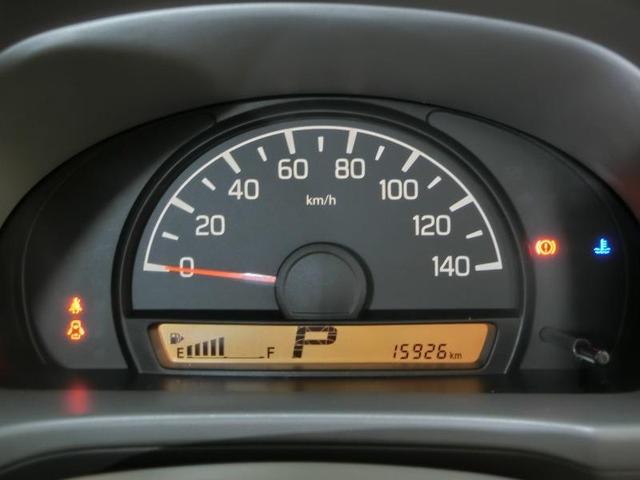 エブリイ ジョイン 衝突被害軽減システム 横滑り防止機能 ABS エアバッグ ナビ バックカメラ ETC ドラレコ ミュージックプレイヤー接続可 キーレス フル装備 オートマ(12枚目)