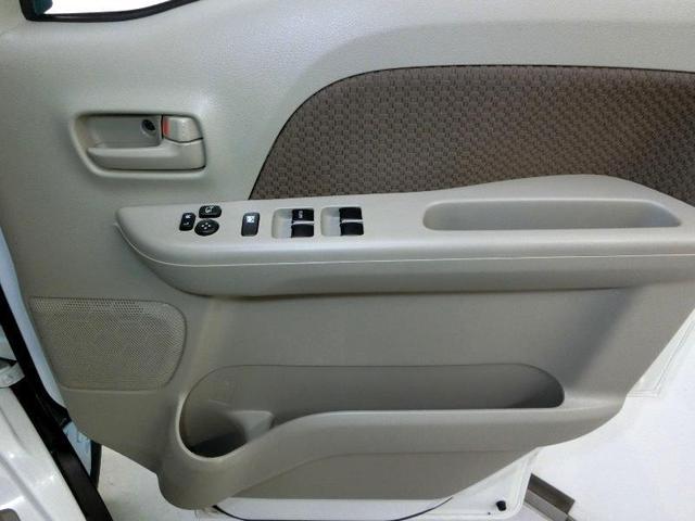 エブリイ ジョイン 衝突被害軽減システム 横滑り防止機能 ABS エアバッグ ナビ バックカメラ ETC ドラレコ ミュージックプレイヤー接続可 キーレス フル装備 オートマ(31枚目)