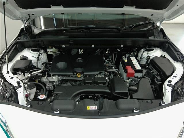 ハリアー Ｚ　ワンオーナー　電動シート　安全装備　衝突被害軽減システム　横滑り防止機能　ＡＢＳ　エアバッグ　オートクルーズコントロール　盗難防止装置　バックカメラ　ＥＴＣ　ドラレコ　ミュージックプレイヤー接続可（7枚目）