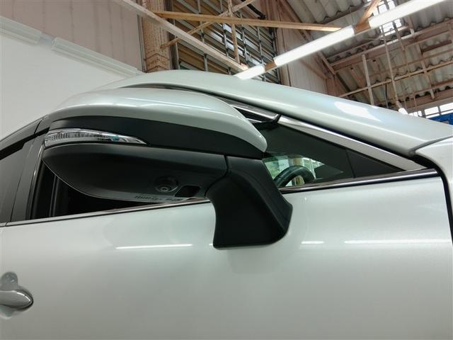 ハリアー Ｚ　ワンオーナー　電動シート　安全装備　衝突被害軽減システム　横滑り防止機能　ＡＢＳ　エアバッグ　オートクルーズコントロール　盗難防止装置　バックカメラ　ＥＴＣ　ドラレコ　ミュージックプレイヤー接続可（8枚目）