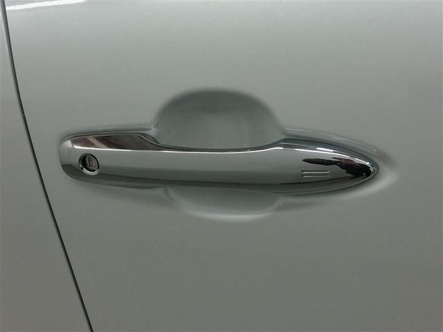 ハリアー Ｚ　ワンオーナー　電動シート　安全装備　衝突被害軽減システム　横滑り防止機能　ＡＢＳ　エアバッグ　オートクルーズコントロール　盗難防止装置　バックカメラ　ＥＴＣ　ドラレコ　ミュージックプレイヤー接続可（9枚目）