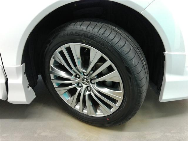 ハリアー Ｚ　ワンオーナー　電動シート　安全装備　衝突被害軽減システム　横滑り防止機能　ＡＢＳ　エアバッグ　オートクルーズコントロール　盗難防止装置　バックカメラ　ＥＴＣ　ドラレコ　ミュージックプレイヤー接続可（10枚目）