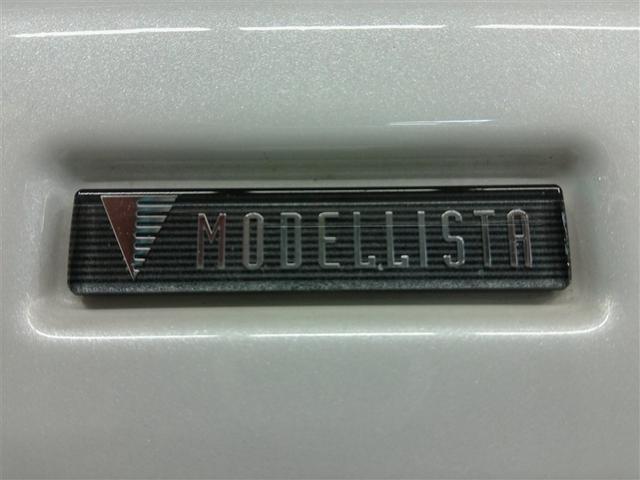 ハリアー Ｚ　ワンオーナー　電動シート　安全装備　衝突被害軽減システム　横滑り防止機能　ＡＢＳ　エアバッグ　オートクルーズコントロール　盗難防止装置　バックカメラ　ＥＴＣ　ドラレコ　ミュージックプレイヤー接続可（11枚目）