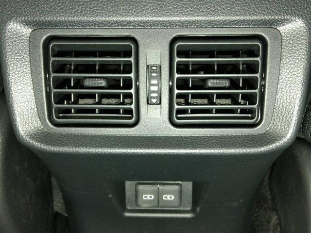 ハリアー Ｚ　ワンオーナー　電動シート　安全装備　衝突被害軽減システム　横滑り防止機能　ＡＢＳ　エアバッグ　オートクルーズコントロール　盗難防止装置　バックカメラ　ＥＴＣ　ドラレコ　ミュージックプレイヤー接続可（19枚目）