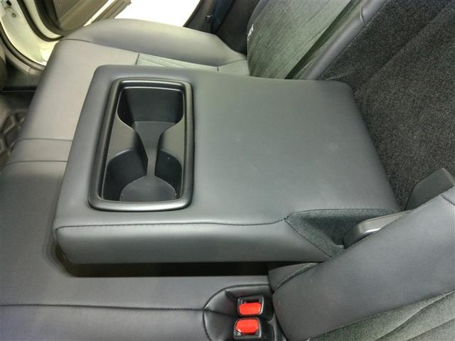 ハリアー Ｚ　ワンオーナー　電動シート　安全装備　衝突被害軽減システム　横滑り防止機能　ＡＢＳ　エアバッグ　オートクルーズコントロール　盗難防止装置　バックカメラ　ＥＴＣ　ドラレコ　ミュージックプレイヤー接続可（20枚目）