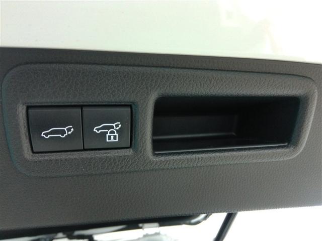 ハリアー Ｚ　ワンオーナー　電動シート　安全装備　衝突被害軽減システム　横滑り防止機能　ＡＢＳ　エアバッグ　オートクルーズコントロール　盗難防止装置　バックカメラ　ＥＴＣ　ドラレコ　ミュージックプレイヤー接続可（23枚目）