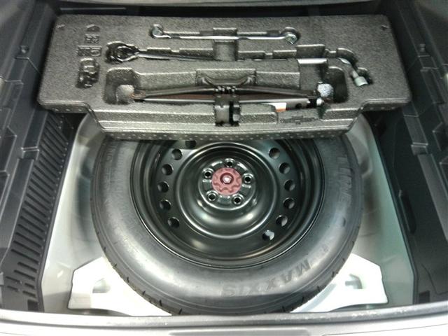 ハリアー Ｚ　ワンオーナー　電動シート　安全装備　衝突被害軽減システム　横滑り防止機能　ＡＢＳ　エアバッグ　オートクルーズコントロール　盗難防止装置　バックカメラ　ＥＴＣ　ドラレコ　ミュージックプレイヤー接続可（24枚目）