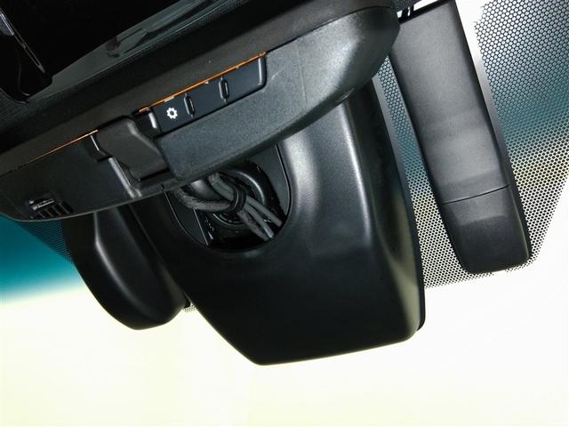 ハリアー Ｚ　ワンオーナー　電動シート　安全装備　衝突被害軽減システム　横滑り防止機能　ＡＢＳ　エアバッグ　オートクルーズコントロール　盗難防止装置　バックカメラ　ＥＴＣ　ドラレコ　ミュージックプレイヤー接続可（26枚目）