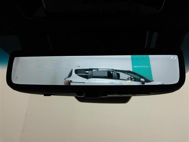 ハリアー Ｚ　ワンオーナー　電動シート　安全装備　衝突被害軽減システム　横滑り防止機能　ＡＢＳ　エアバッグ　オートクルーズコントロール　盗難防止装置　バックカメラ　ＥＴＣ　ドラレコ　ミュージックプレイヤー接続可（27枚目）