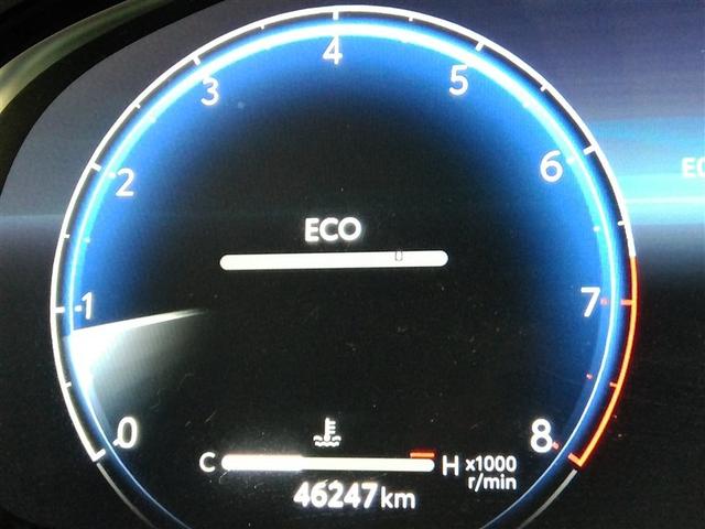 ハリアー Ｚ　ワンオーナー　電動シート　安全装備　衝突被害軽減システム　横滑り防止機能　ＡＢＳ　エアバッグ　オートクルーズコントロール　盗難防止装置　バックカメラ　ＥＴＣ　ドラレコ　ミュージックプレイヤー接続可（29枚目）