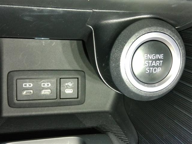 ハリアー Ｚ　ワンオーナー　電動シート　安全装備　衝突被害軽減システム　横滑り防止機能　ＡＢＳ　エアバッグ　オートクルーズコントロール　盗難防止装置　バックカメラ　ＥＴＣ　ドラレコ　ミュージックプレイヤー接続可（33枚目）