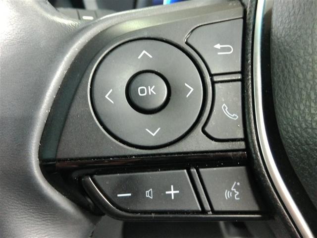 ハリアー Ｚ　ワンオーナー　電動シート　安全装備　衝突被害軽減システム　横滑り防止機能　ＡＢＳ　エアバッグ　オートクルーズコントロール　盗難防止装置　バックカメラ　ＥＴＣ　ドラレコ　ミュージックプレイヤー接続可（36枚目）