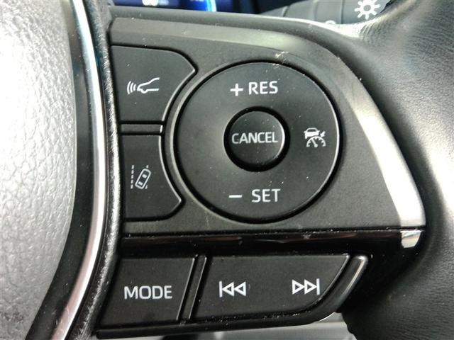 ハリアー Ｚ　ワンオーナー　電動シート　安全装備　衝突被害軽減システム　横滑り防止機能　ＡＢＳ　エアバッグ　オートクルーズコントロール　盗難防止装置　バックカメラ　ＥＴＣ　ドラレコ　ミュージックプレイヤー接続可（37枚目）