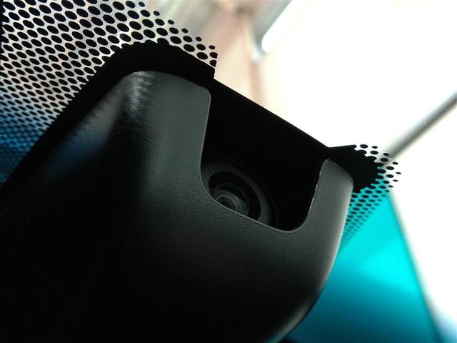 ハリアー Ｚ　ワンオーナー　電動シート　安全装備　衝突被害軽減システム　横滑り防止機能　ＡＢＳ　エアバッグ　オートクルーズコントロール　盗難防止装置　バックカメラ　ＥＴＣ　ドラレコ　ミュージックプレイヤー接続可（38枚目）