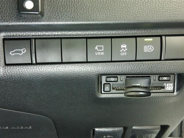 ハリアー Ｚ　ワンオーナー　電動シート　安全装備　衝突被害軽減システム　横滑り防止機能　ＡＢＳ　エアバッグ　オートクルーズコントロール　盗難防止装置　バックカメラ　ＥＴＣ　ドラレコ　ミュージックプレイヤー接続可（39枚目）