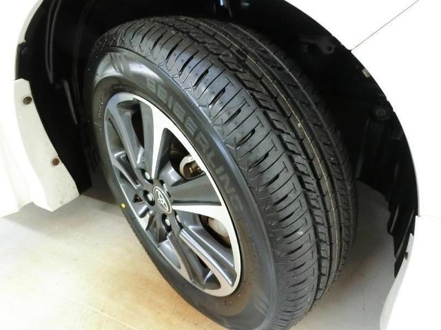 ノア Ｓｉ　ダブルバイビーＩＩＩ　ワンオーナー　衝突被害軽減システム　横滑り防止機能　ＡＢＳ　エアバッグ　オートクルーズコントロール　盗難防止装置　アイドリングストップ　バックカメラ　後席モニター　ＥＴＣ　ドラレコ　ＣＤ　スマートキー（9枚目）