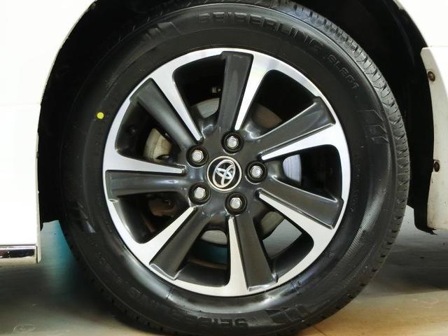 ノア Ｓｉ　ダブルバイビーＩＩＩ　ワンオーナー　衝突被害軽減システム　横滑り防止機能　ＡＢＳ　エアバッグ　オートクルーズコントロール　盗難防止装置　アイドリングストップ　バックカメラ　後席モニター　ＥＴＣ　ドラレコ　ＣＤ　スマートキー（10枚目）