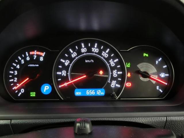 ノア Ｓｉ　ダブルバイビーＩＩＩ　ワンオーナー　衝突被害軽減システム　横滑り防止機能　ＡＢＳ　エアバッグ　オートクルーズコントロール　盗難防止装置　アイドリングストップ　バックカメラ　後席モニター　ＥＴＣ　ドラレコ　ＣＤ　スマートキー（16枚目）