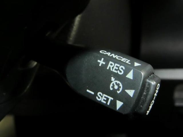 ノア Ｓｉ　ダブルバイビーＩＩＩ　ワンオーナー　衝突被害軽減システム　横滑り防止機能　ＡＢＳ　エアバッグ　オートクルーズコントロール　盗難防止装置　アイドリングストップ　バックカメラ　後席モニター　ＥＴＣ　ドラレコ　ＣＤ　スマートキー（17枚目）