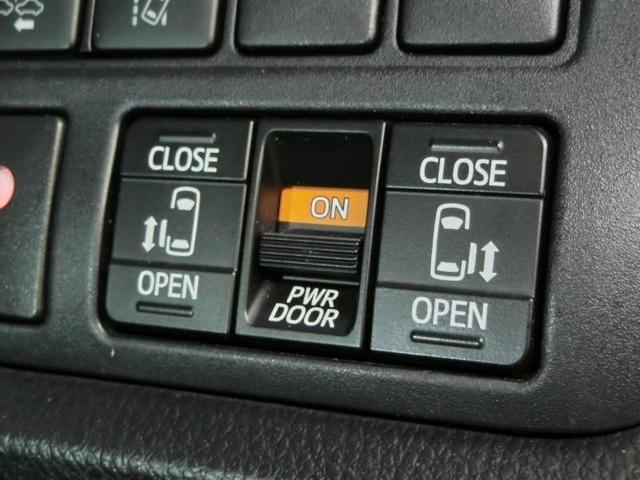 ノア Ｓｉ　ダブルバイビーＩＩＩ　ワンオーナー　衝突被害軽減システム　横滑り防止機能　ＡＢＳ　エアバッグ　オートクルーズコントロール　盗難防止装置　アイドリングストップ　バックカメラ　後席モニター　ＥＴＣ　ドラレコ　ＣＤ　スマートキー（18枚目）