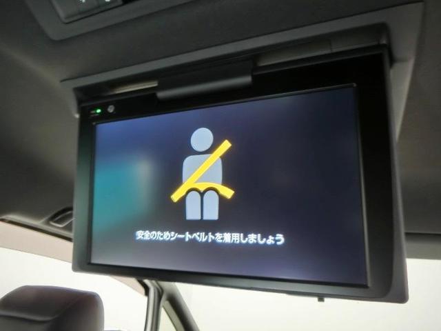 ノア Ｓｉ　ダブルバイビーＩＩＩ　ワンオーナー　衝突被害軽減システム　横滑り防止機能　ＡＢＳ　エアバッグ　オートクルーズコントロール　盗難防止装置　アイドリングストップ　バックカメラ　後席モニター　ＥＴＣ　ドラレコ　ＣＤ　スマートキー（24枚目）