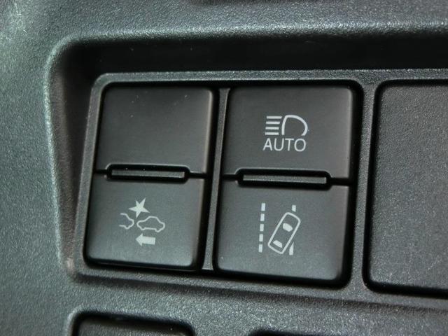 ノア Ｓｉ　ダブルバイビーＩＩＩ　ワンオーナー　衝突被害軽減システム　横滑り防止機能　ＡＢＳ　エアバッグ　オートクルーズコントロール　盗難防止装置　アイドリングストップ　バックカメラ　後席モニター　ＥＴＣ　ドラレコ　ＣＤ　スマートキー（26枚目）