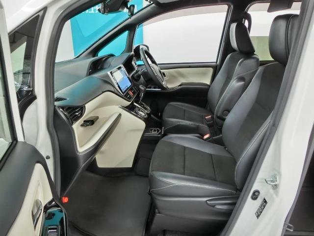 ノア Ｓｉ　ダブルバイビーＩＩＩ　ワンオーナー　衝突被害軽減システム　横滑り防止機能　ＡＢＳ　エアバッグ　オートクルーズコントロール　盗難防止装置　アイドリングストップ　バックカメラ　後席モニター　ＥＴＣ　ドラレコ　ＣＤ　スマートキー（31枚目）