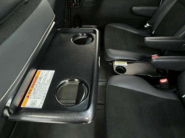 ノア Ｓｉ　ダブルバイビーＩＩＩ　ワンオーナー　衝突被害軽減システム　横滑り防止機能　ＡＢＳ　エアバッグ　オートクルーズコントロール　盗難防止装置　アイドリングストップ　バックカメラ　後席モニター　ＥＴＣ　ドラレコ　ＣＤ　スマートキー（33枚目）